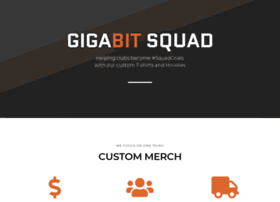 gigabitsquad.com