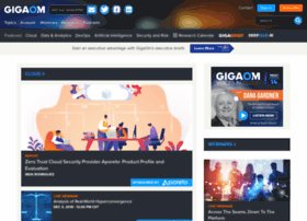 gigacrm.com