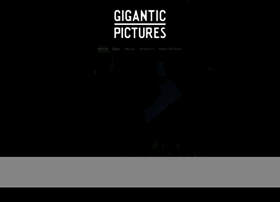 giganticpictures.com