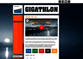 gigathlon.ch
