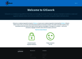 gigwork.net
