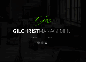 gilchristmanagement.com.au