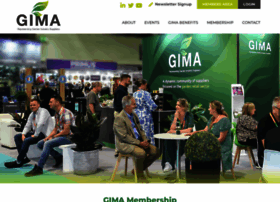 gima.org.uk