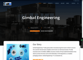 gimbal.co.in