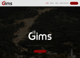 gims-project.eu
