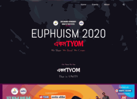gimt-euphuism.org