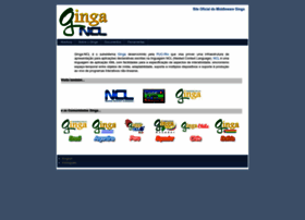 gingancl.org.br
