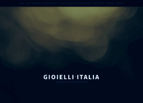 gioielli-italia.com