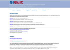 giquic.org