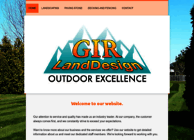 gir-landdesign.com
