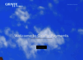 giraffepayments.com.au