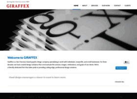 giraffex.com