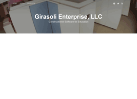 girasoli.org
