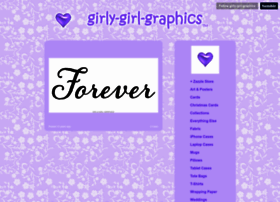 girly-girl-graphics.com