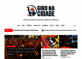gironacidade.com.br