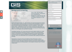 gis-background.com