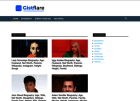 gistflare.com.ng