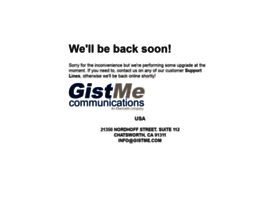 gistme.com