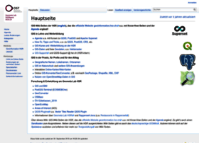 giswiki.hsr.ch