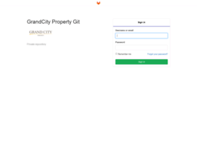 git.grandcity-property.com