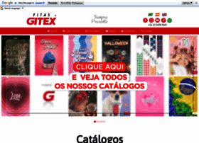 gitex.com.br