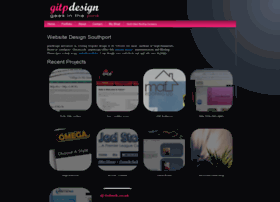 gitpdesign.co.uk