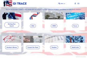 gitrace.org