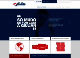giulian.com.br