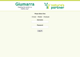 giumarra-services.com