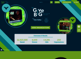 givebiggv.org