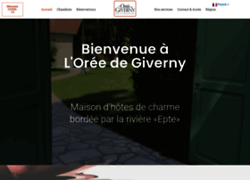 giverny-rent.fr