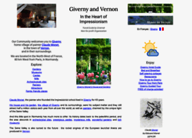giverny.org