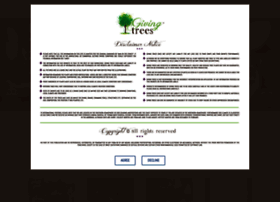 givingtrees.co.za