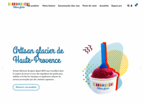glaces-scaramouche.com