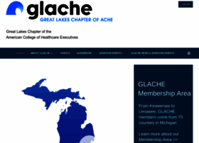 glache.org