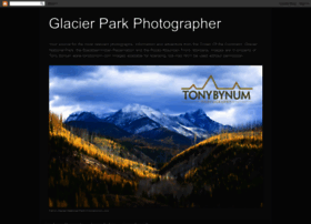 glacierparkphotographer.com