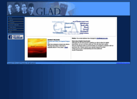 glad-pro.com