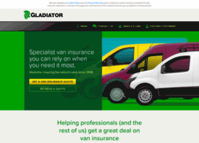 gladwww02.gladiator-insurance.com