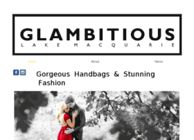 glambitious.net.au