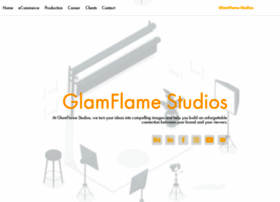 glamflame.net