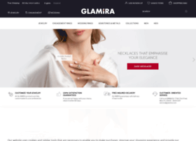 glamira-group.com