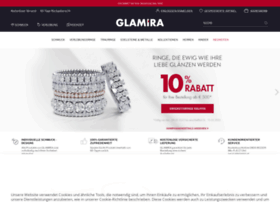 glamira.at
