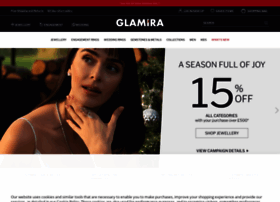 glamira.co.uk