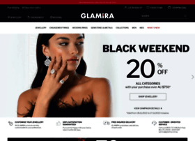glamira.com.au