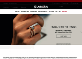 glamira.com.mt