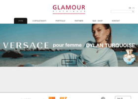 glamour-group.eu