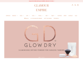 glamourempirecosmetics.com.au
