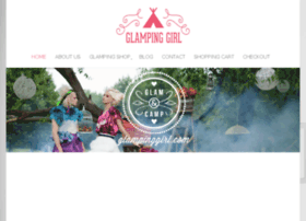 glampinggirl.com