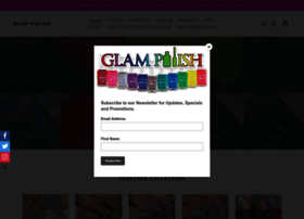 glampolish.com.au