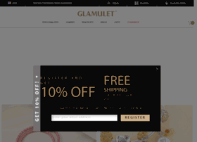 glamulet.com
